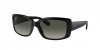 OKULARY RAY-BAN® RB 4389 601/71 58 ROZMIAR L